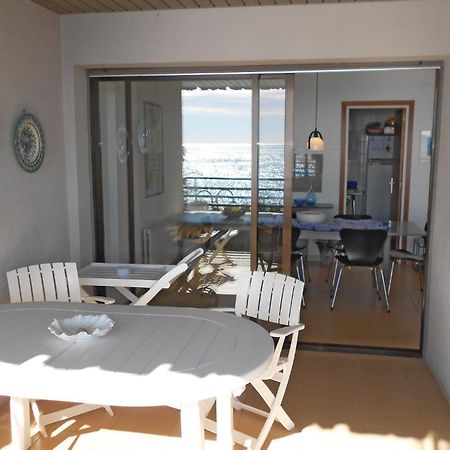 Stunning Apartment In Tossa De Mar With Wifi Kültér fotó