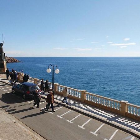 Stunning Apartment In Tossa De Mar With Wifi Kültér fotó