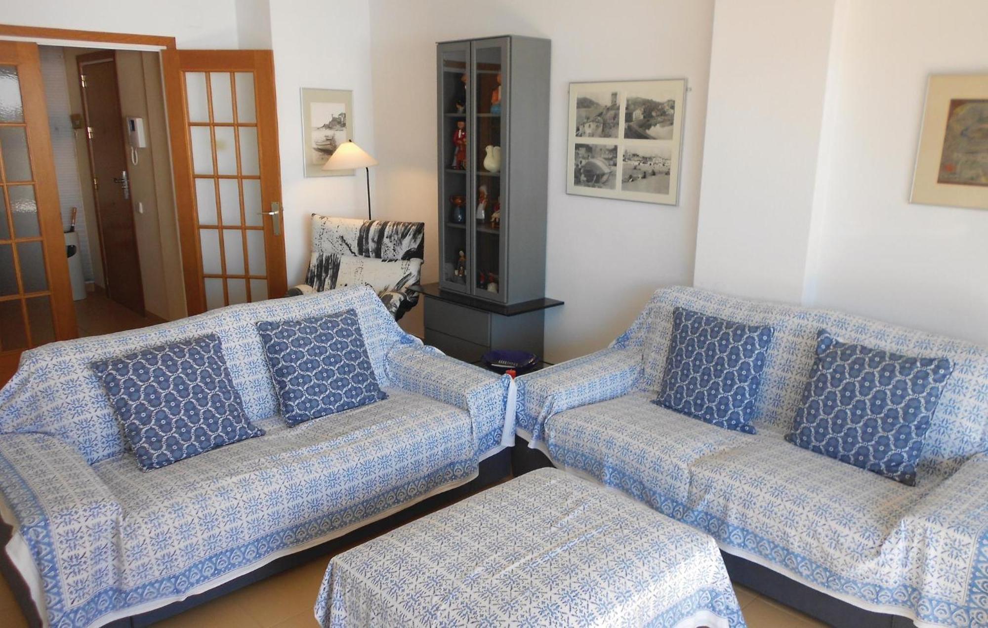 Stunning Apartment In Tossa De Mar With Wifi Kültér fotó